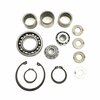 Chelsea Bearing Kit, Pto, Ac, Xd, Xv, Rf, Rk, Rs, Ry, Rz All Outputs Except Ba, Un 329071-63X